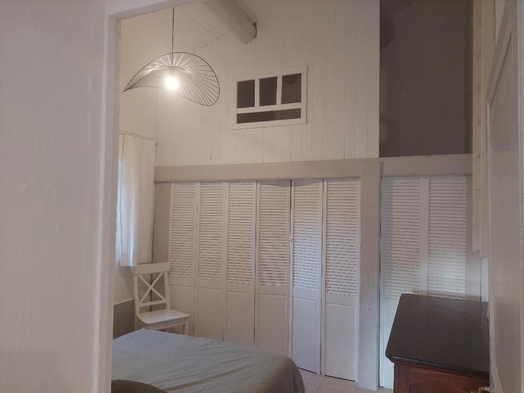 Le Petit Mas Des Alpilles En Provence Villa Saint-Etienne-du-Gres Ngoại thất bức ảnh
