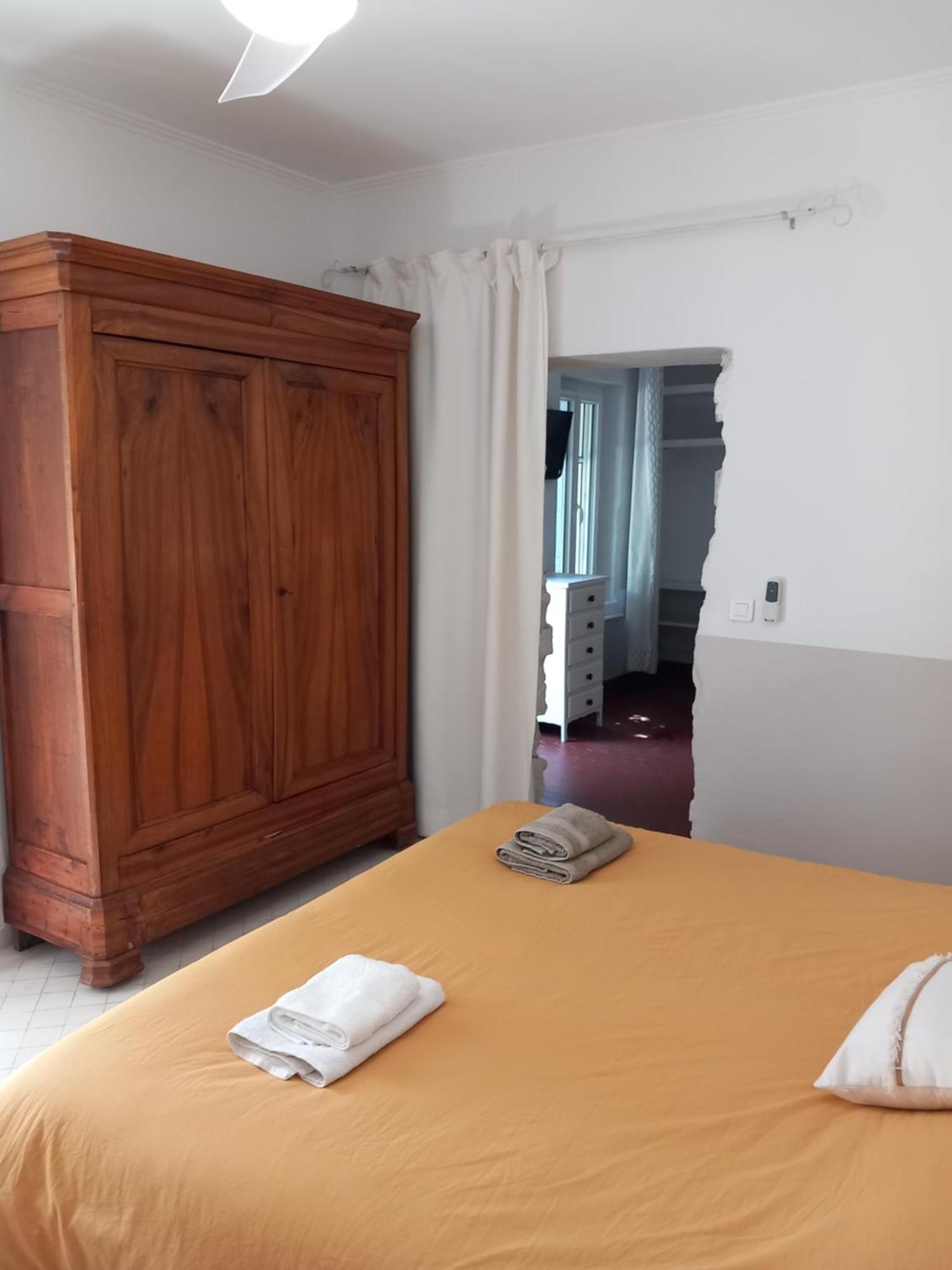 Le Petit Mas Des Alpilles En Provence Villa Saint-Etienne-du-Gres Ngoại thất bức ảnh