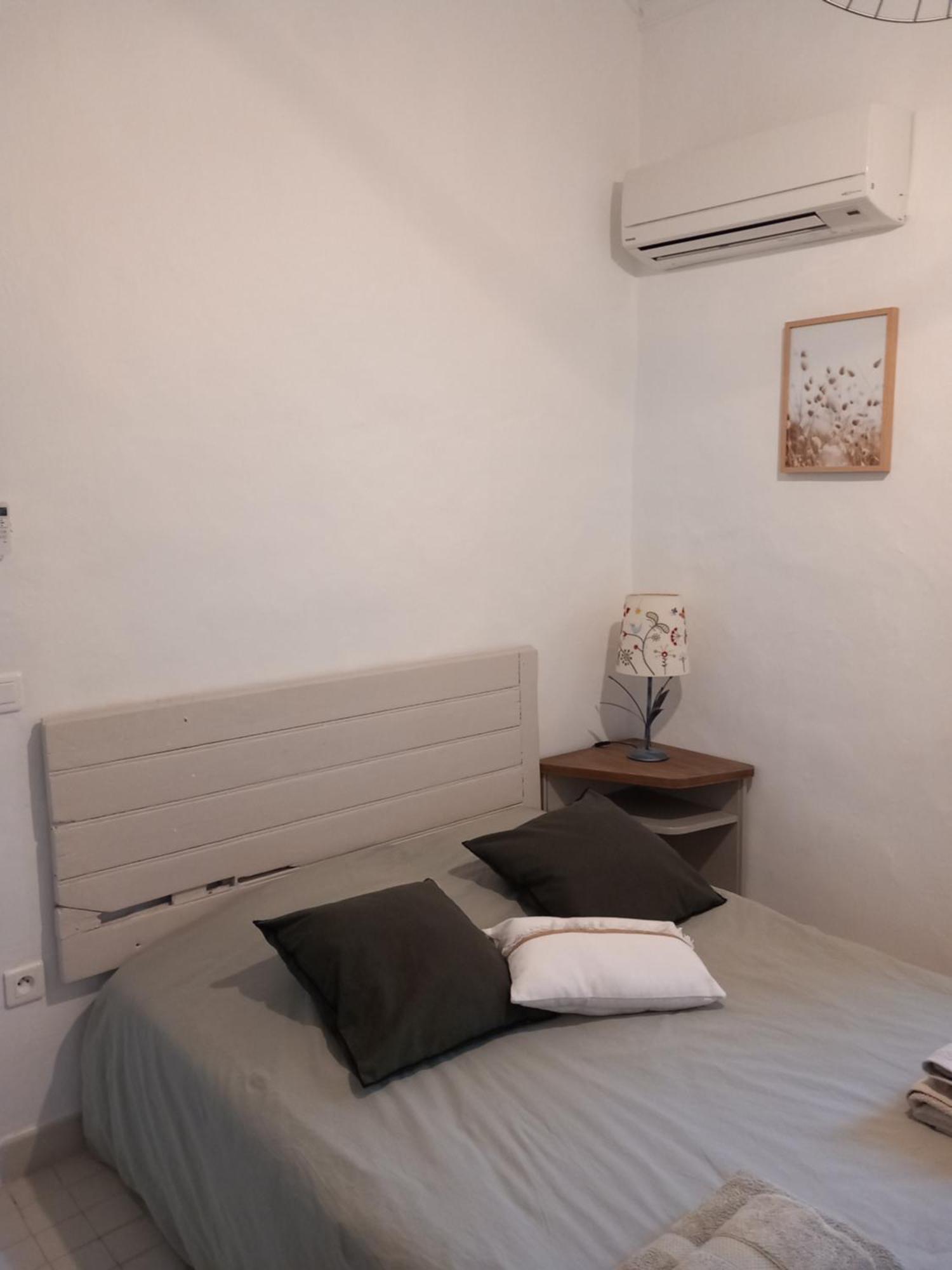 Le Petit Mas Des Alpilles En Provence Villa Saint-Etienne-du-Gres Ngoại thất bức ảnh