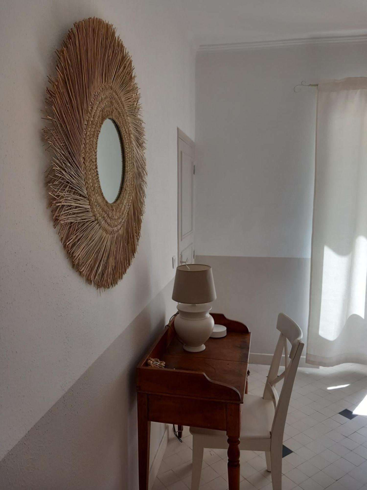 Le Petit Mas Des Alpilles En Provence Villa Saint-Etienne-du-Gres Ngoại thất bức ảnh