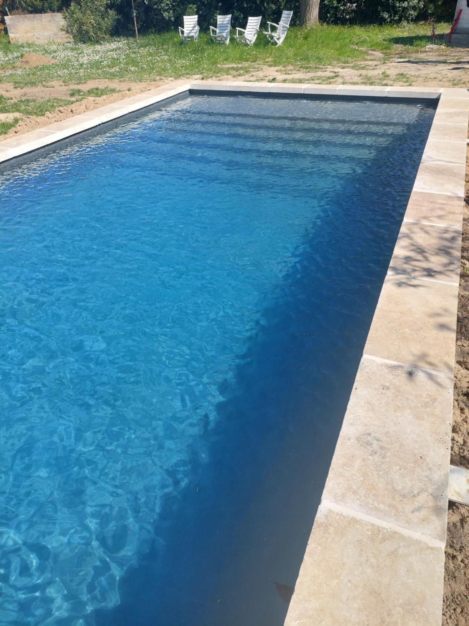 Le Petit Mas Des Alpilles En Provence Villa Saint-Etienne-du-Gres Ngoại thất bức ảnh